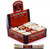 Smokin-Clean-Extra-Absorbent-Cotton-Pipe-Cleaners-Tapered-Soft Smokin-Clean-Extra-Absorbent-Cotton-Pipe-Cleaners-Tapered-Soft