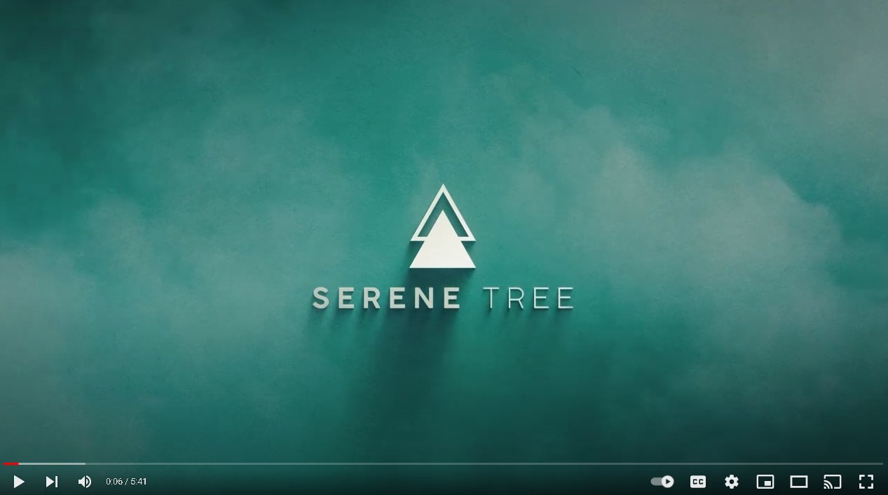 Buy Serene Tree THCA Diamonds | 99% Pure THCA Diamonds