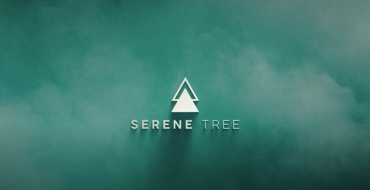 Follow Serene Tree Youtube