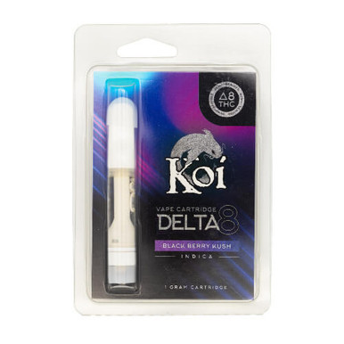 koi naturals cbd oil reviews