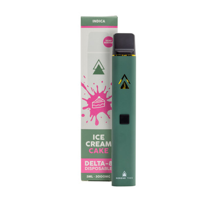 Serene-Tree-Delta8-THC-