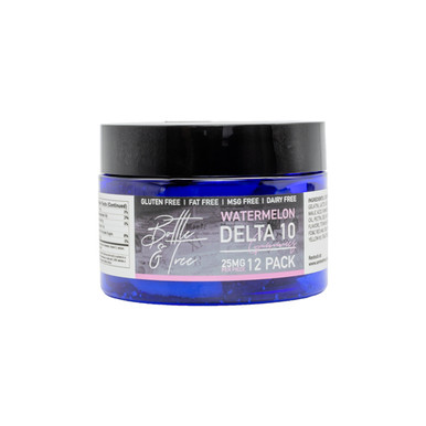 How do FAB CBD Hemp Gummies Work?