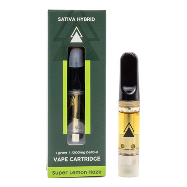 Serene-Tree-Delta-8-THC-Vape-