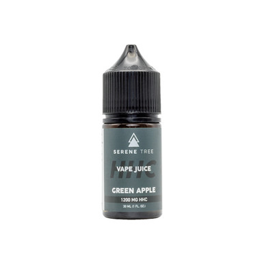 elfbar elfa kaufen Euphoria 10-OH-HHC Vape Pen - Amnesia Flavor - 600 Puffs main image 0