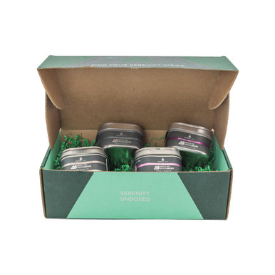 Global Health Farms CBD Gummies Reviews Be the first to review globalhealthfarms nutraxyz.com