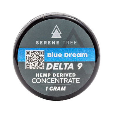 Serene-Tree-Delta-9-
