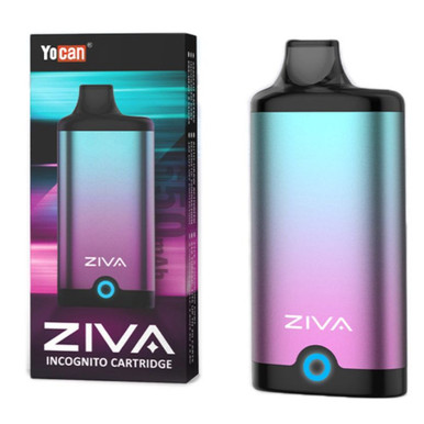 veev vape price romania VEEV ONE explained | PMI