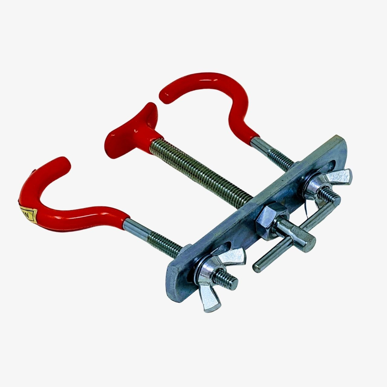 BambooMN Branch Bender Tool For Shaping Garden Plants - Walmart - View #7