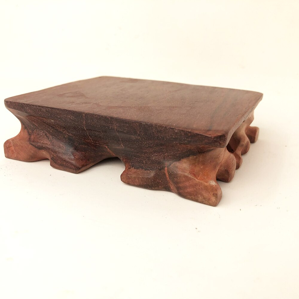 Shohin Bonsai Root Display Table - New England Bonsai