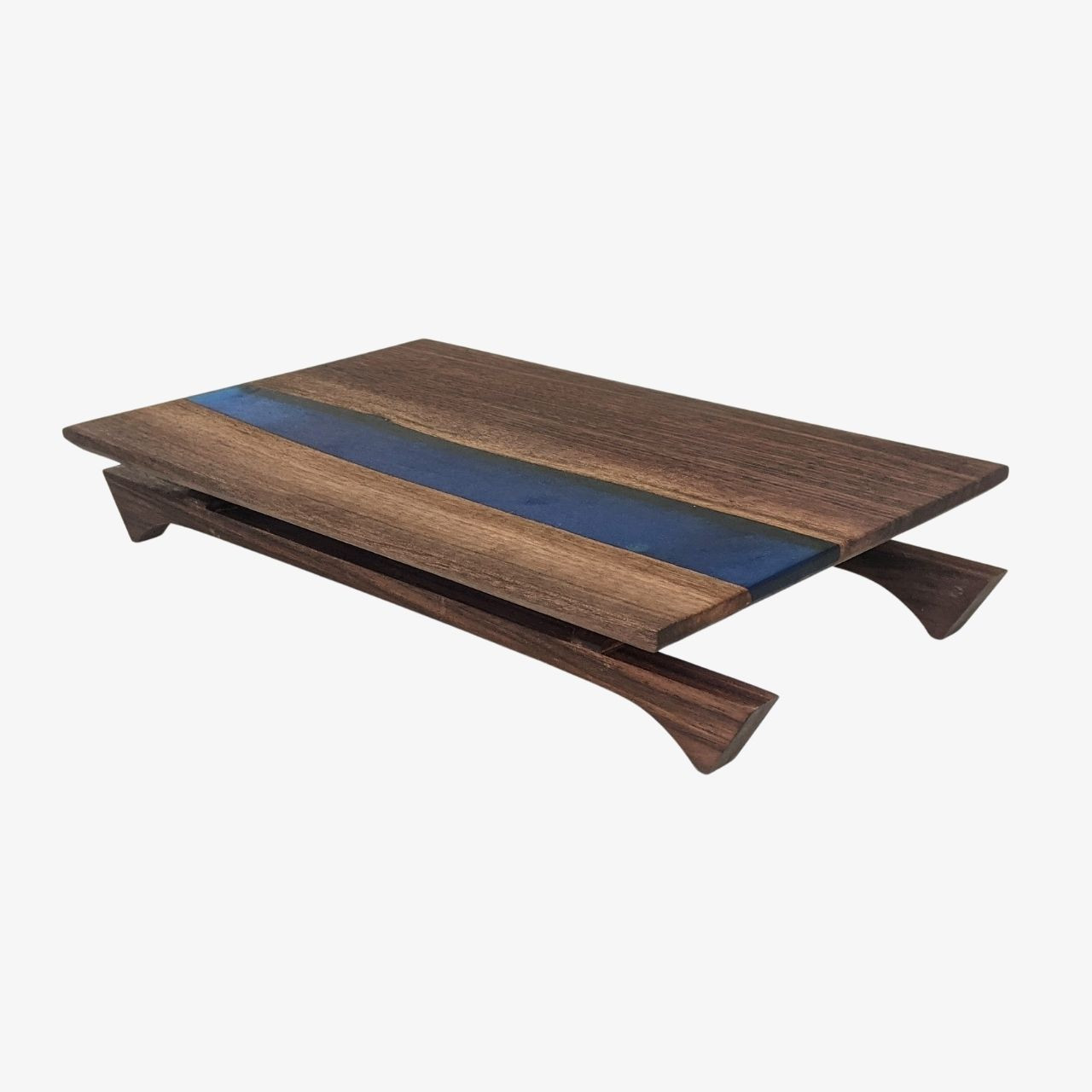 極美品　BYCRUISE KANNON TABLE 極美品 BYCRUISE KANNON TABLE