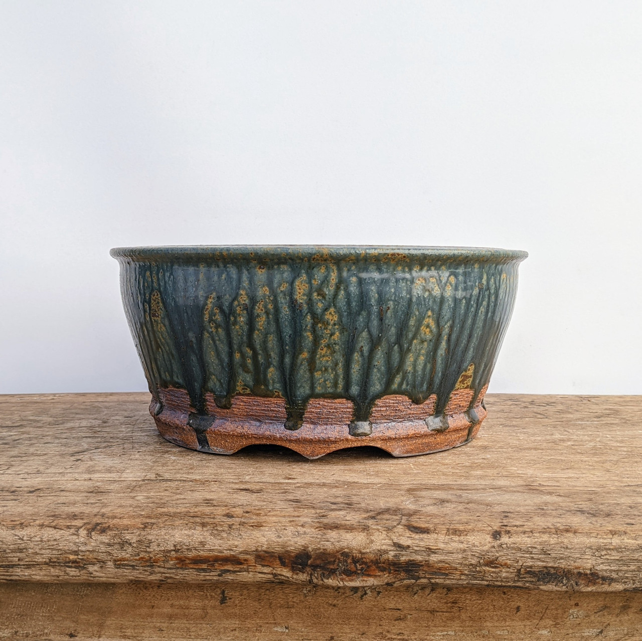 手毬 手鞠 てまりハンドメイド 刺繍がく紫陽花 No.181 手毬 手鞠