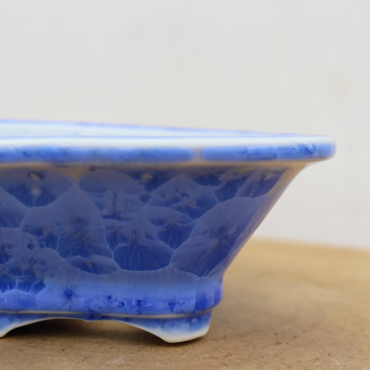 ヤナカーン　Dessert Capote YARNNAKARN