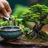 Bonsai Tree Care: Expert Tips for Growing & Maintaining Healthy Trees