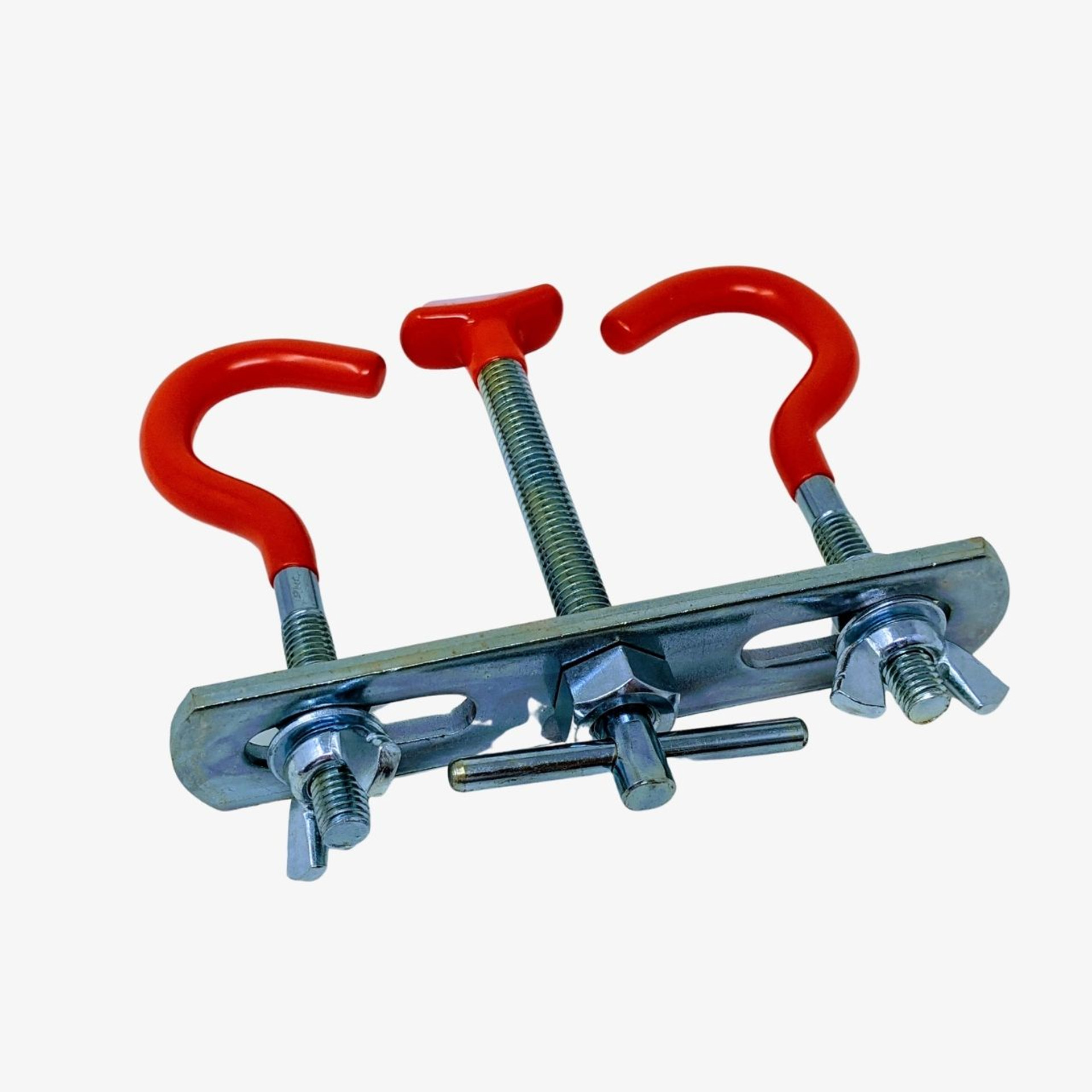 Branch Bender for Bonsai Trees at New England Bonsai Gardens