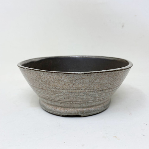 5" Handmade Planter by the Pot Punching Potters (24)