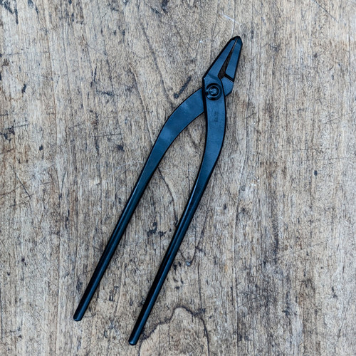 Kaneshin No. 49 Jin Pliers