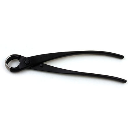 Tinyroots Carbon Steel Root / Knob Cutters
