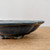 6" Blue Glazed Yixing Pot (No. 179-2)