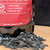 Premium Horticultural Charcoal Aggregate