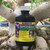 Super Thrive Vitamins (2oz)