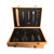 Tinyroots Ultimate Package - 11pc Carbon Steel Tool Kit