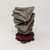 Feng li Object Stone"Keisho-seki" (6.5" x 4")