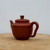 Handmade Yixing Tea Pot (#6)