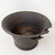 8.5" Brian Soldano Handmade Pot (BSOL02)
