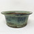 6" Brian Soldano Handmade Glazed Pot (BSOL12)