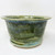 5" Brian Soldano Handmade Glazed Pot (BSOL21)