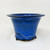 4" Brian Soldano Handmade Glazed Pot (BSOL22)