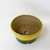 5 5/8" Handmade Planter by the Pot Punching Potters (17)