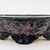 6" Bonsai Pot by Roy Minarai : American Handmade  (05)