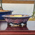 6" Bonsai Pot by Roy Minarai : American Handmade  (05)