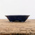 7" Bonsai Pot by Roy Minarai : American Handmade  (06)