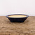 7" Bonsai Pot by Roy Minarai : American Handmade  (06)