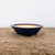 7" Bonsai Pot by Roy Minarai : American Handmade  (06)