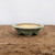 6" Bonsai Pot by Roy Minarai : American Handmade  (09)