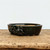 7" Bonsai Pot by Roy Minarai : American Handmade  (02)
