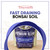 Tinyroots PREMIUM Bonsai Soil – Professional-Grade Ready-to-Use Blend