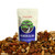 Tinyroots PREMIUM Bonsai Soil – Professional-Grade Ready-to-Use Blend