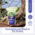 Tinyroots PREMIUM Bonsai Soil – Professional-Grade Ready-to-Use Blend