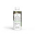 Ho Yoku Jin Seal — Deadwood Whitening Solution (Cosmetic Use Only) Ho Yoku Jin Seal — Deadwood Whitening Solution (Cosmetic Use Only)