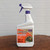 Bonide® Revitalize Bio Fungicide - Ready To Use