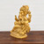 Lord Ganesh Statue - Destroyer of Obstacles