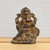 Lord Ganesh Statue - Destroyer of Obstacles