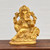 Lord Ganesh Statue - Destroyer of Obstacles