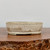 5" Handmade Planter by the Pot Punching Potters (113)