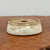 5" Handmade Planter by the Pot Punching Potters (113)