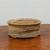 7" Handmade Pot by Devon Varney (13)